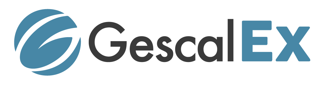 Gescalex