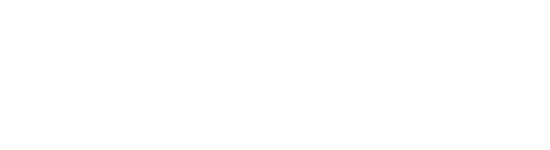 Gescalex